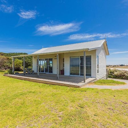 Cottages For Couples Port Fairy Kültér fotó