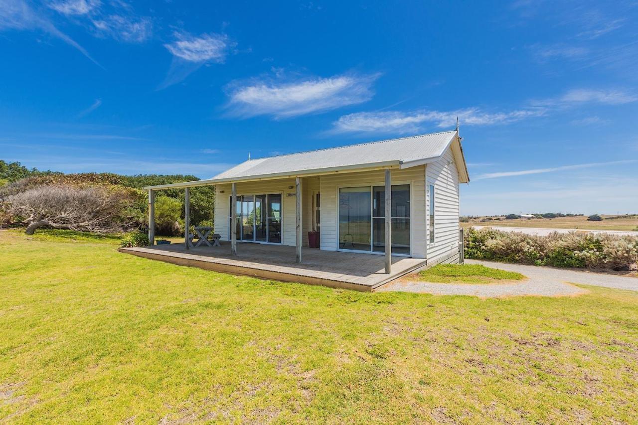 Cottages For Couples Port Fairy Kültér fotó