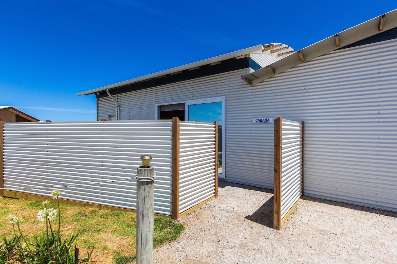 Cottages For Couples Port Fairy Kültér fotó